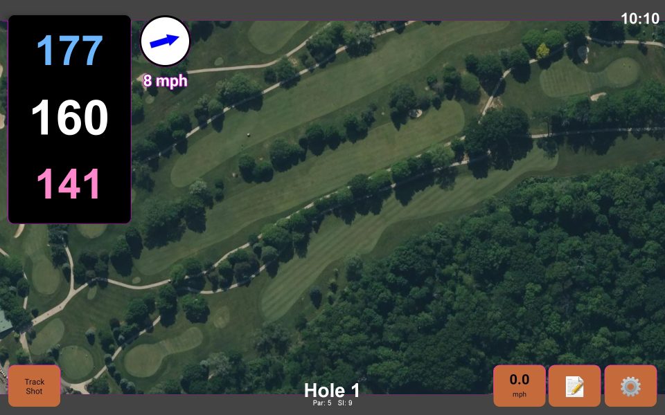 Hole preview 1