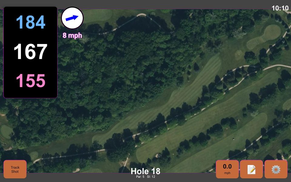 Hole preview 3