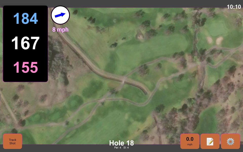 Hole preview 3