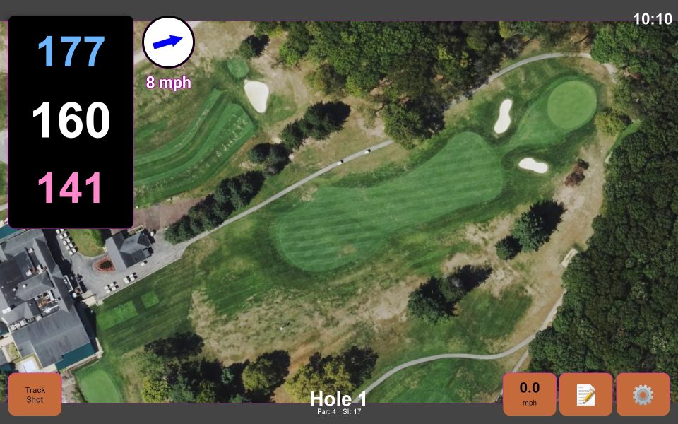 Hole preview 1