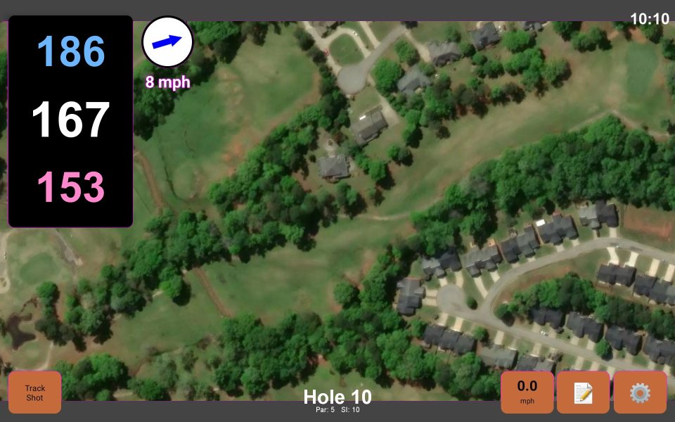 Hole preview 2