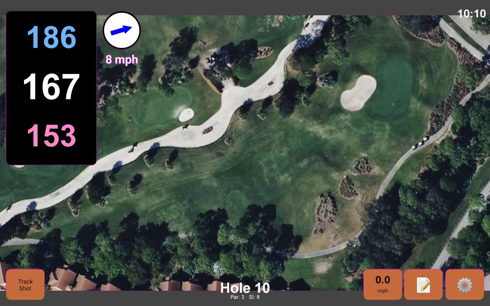 Hole preview 2
