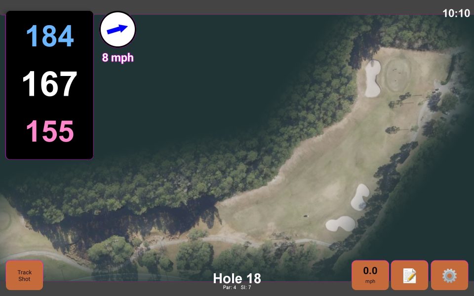 Hole preview 3