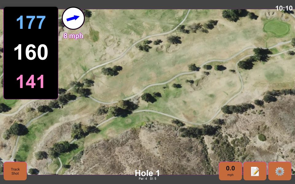 Hole preview 1
