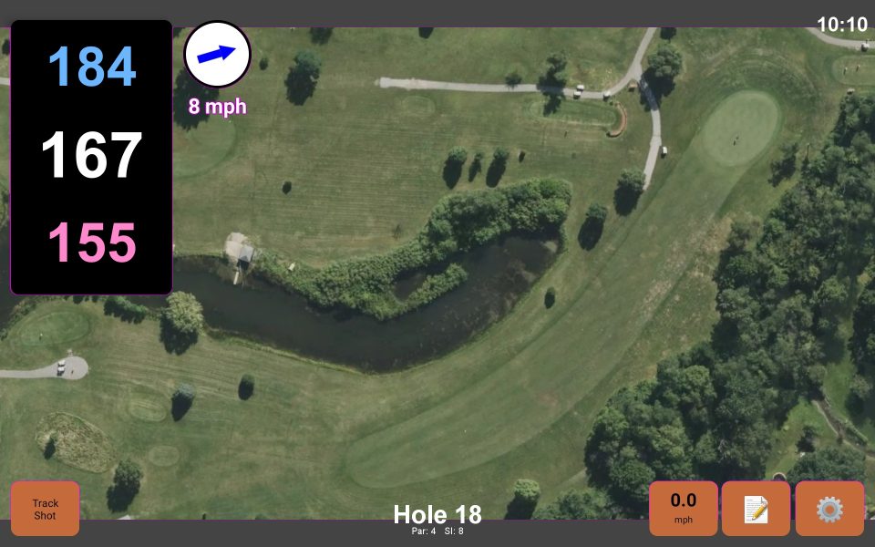 Hole preview 3