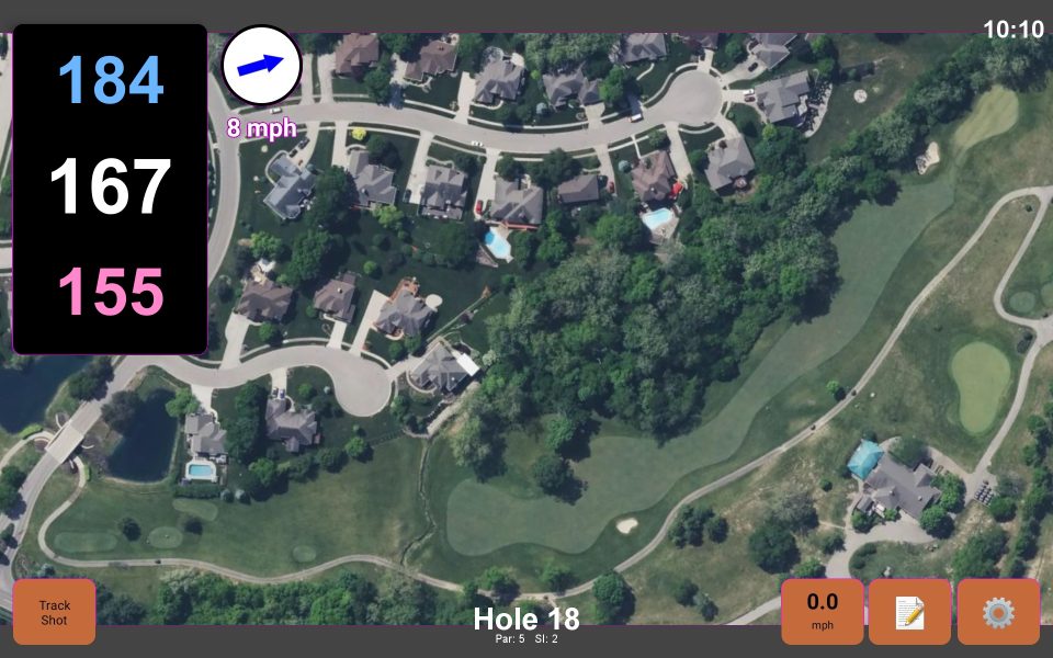 Hole preview 3