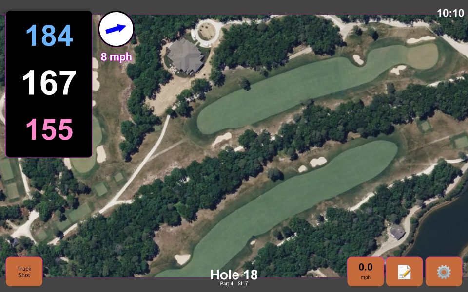 Hole preview 3