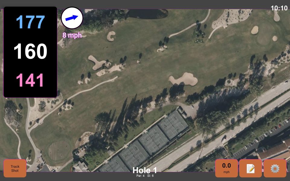 Hole preview 1