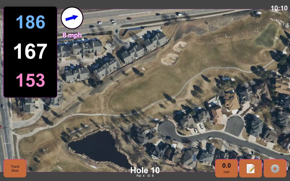 Hole preview 2