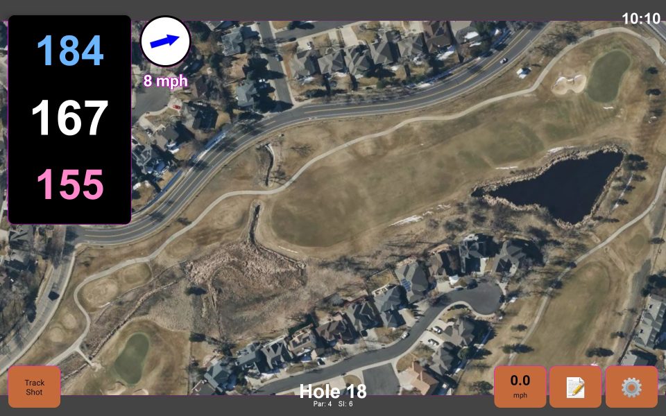 Hole preview 3