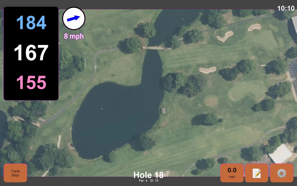 Hole preview 3