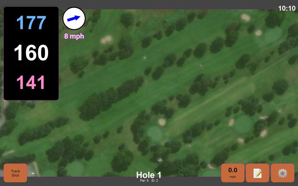 Hole preview 1