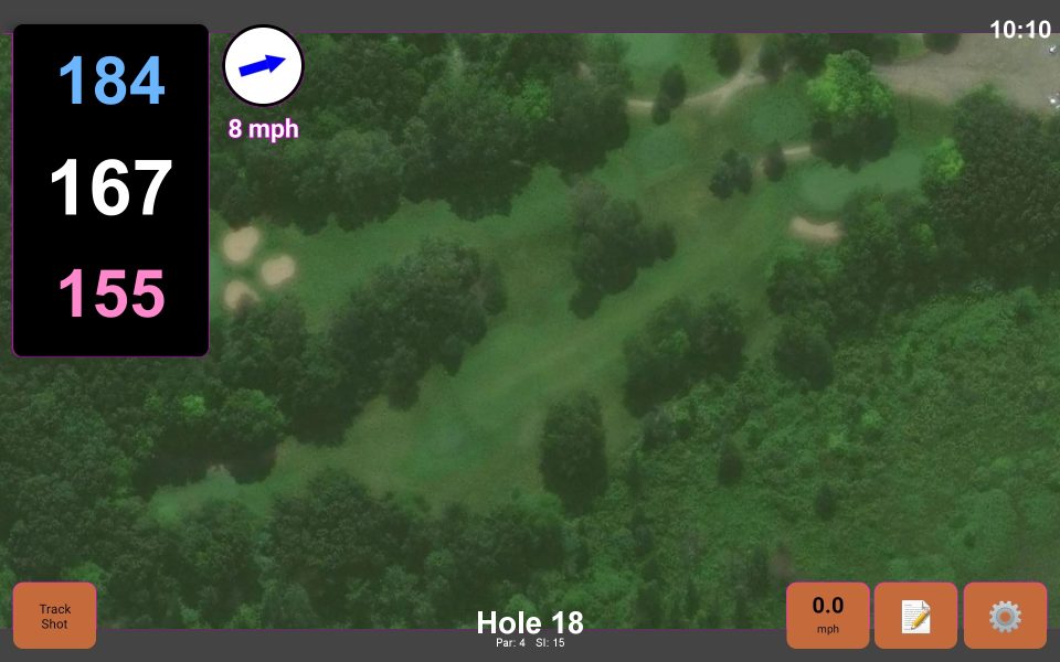 Hole preview 3