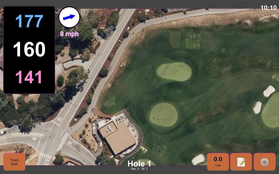 Hole preview 1