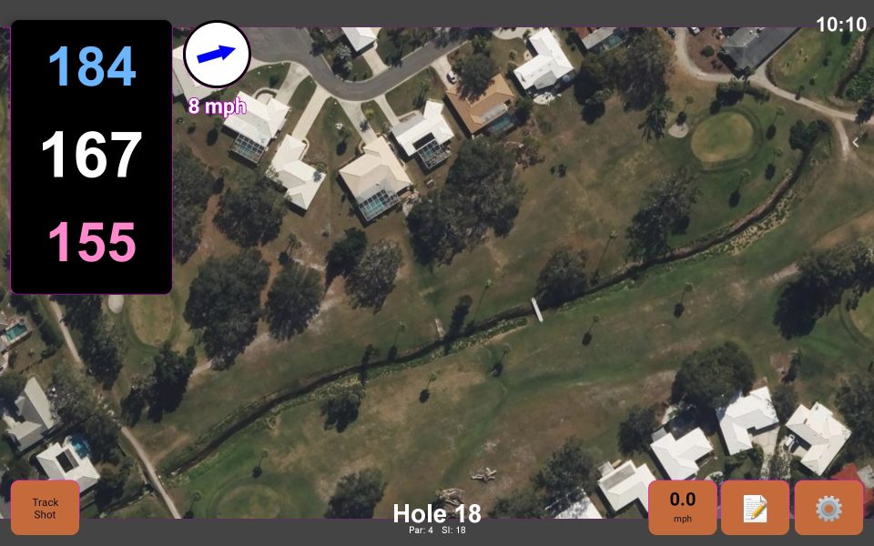 Hole preview 3