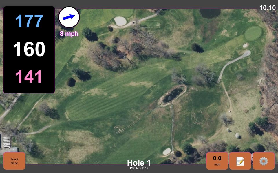 Hole preview 1