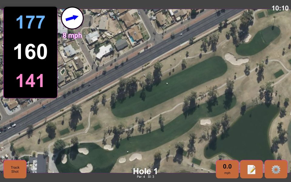 Hole preview 1