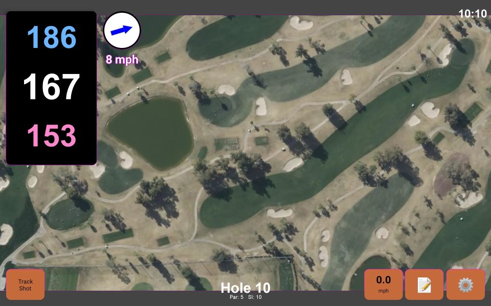 Hole preview 2