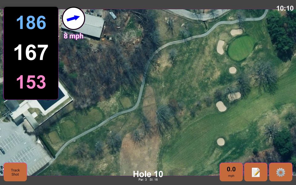 Hole preview 2