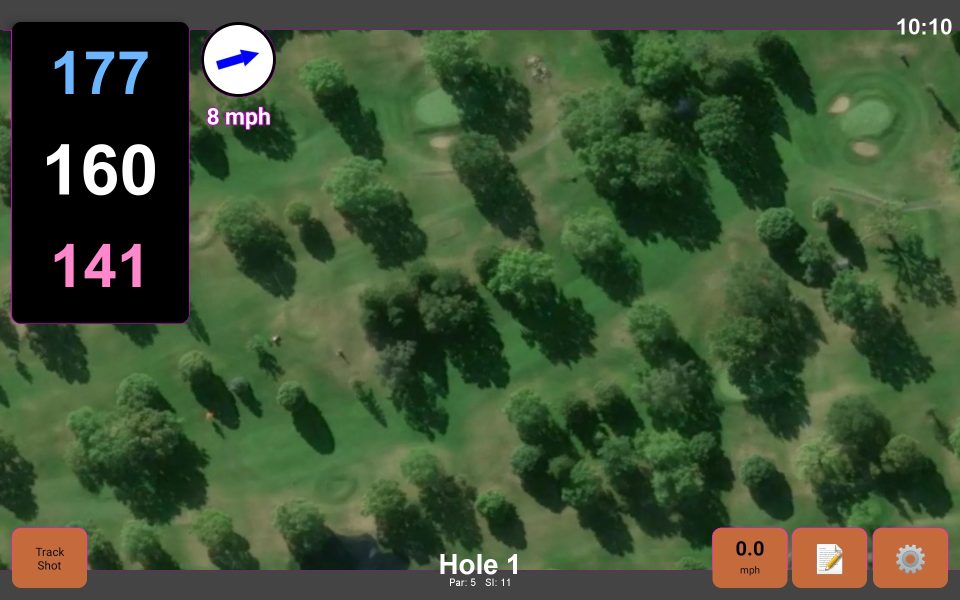 Hole preview 1