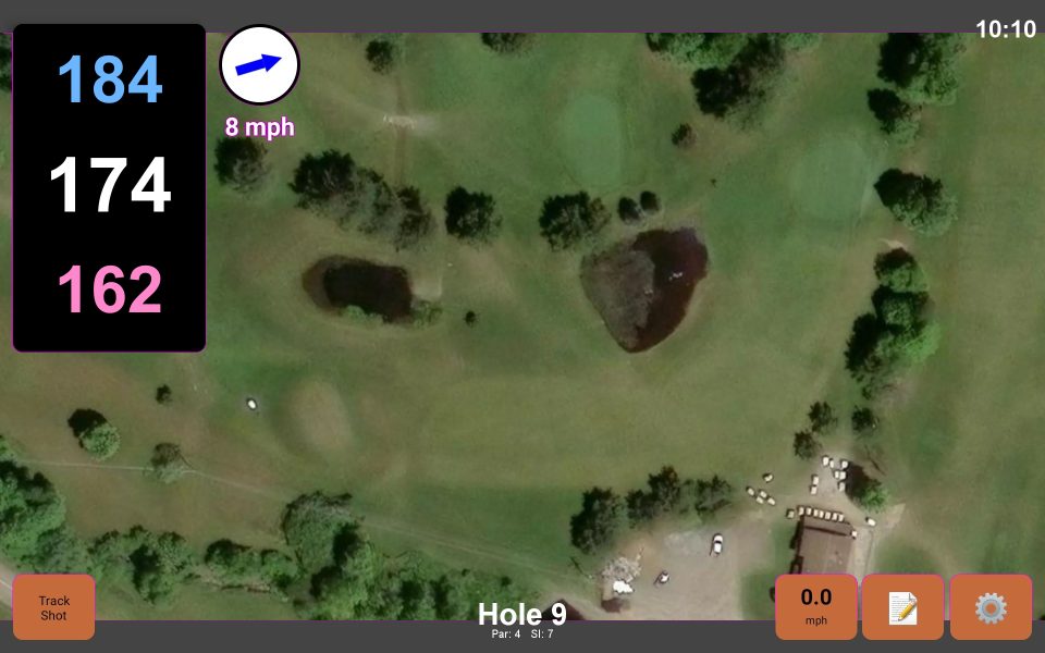 Hole preview 3