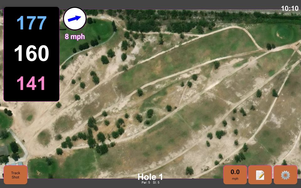 Hole preview 1