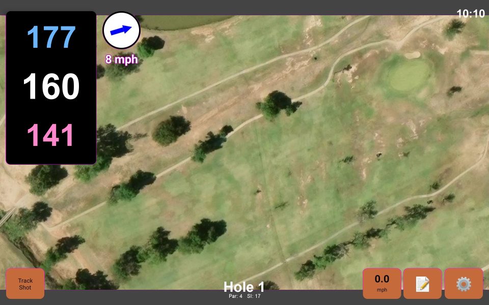 Hole preview 1