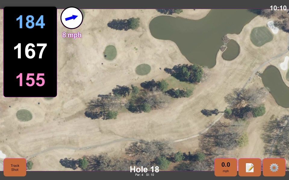 Hole preview 3