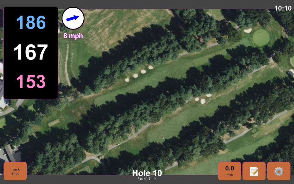 Hole preview 2