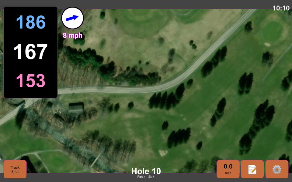Hole preview 2