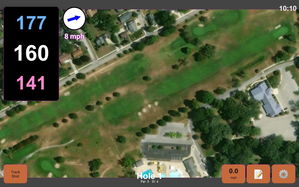 Hole preview 1
