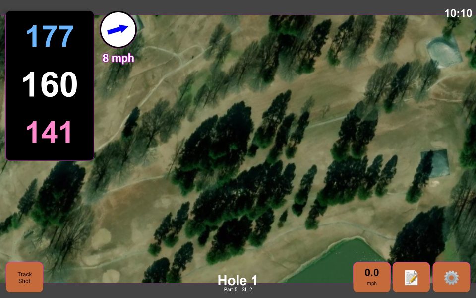 Hole preview 1