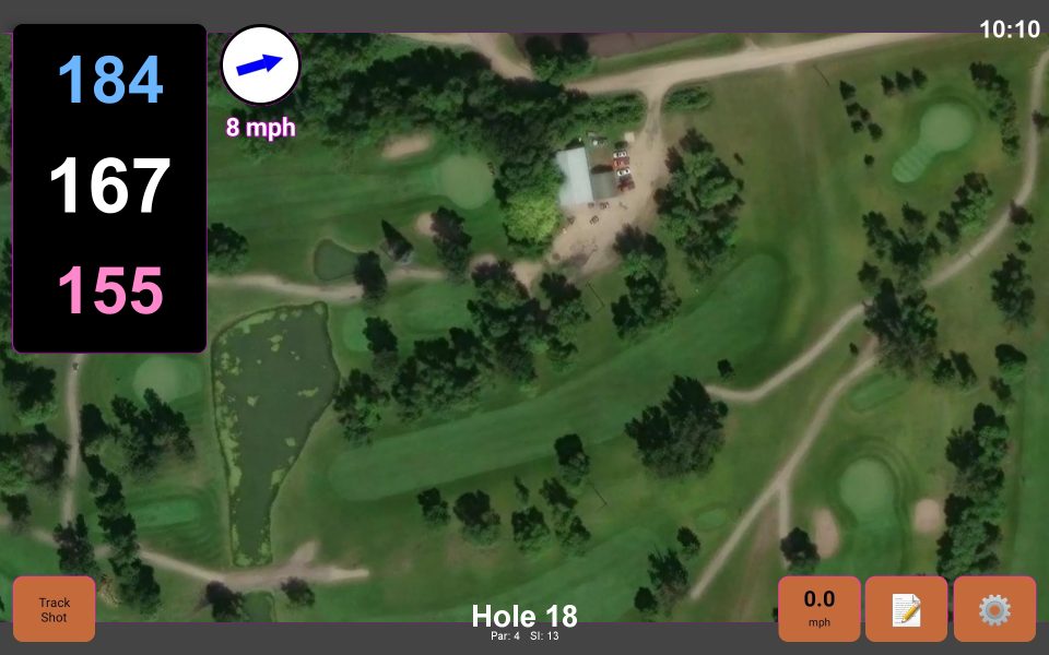 Hole preview 3