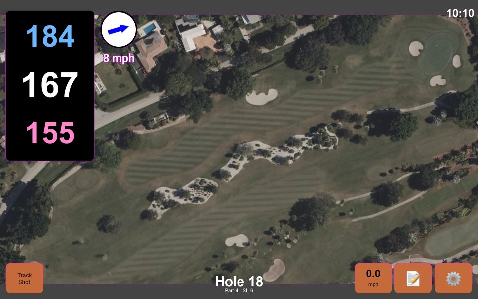 Hole preview 3