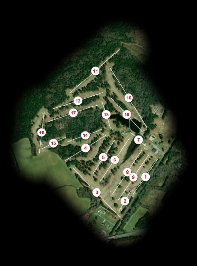 Emporia Country Club
