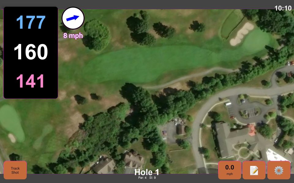 Hole preview 1