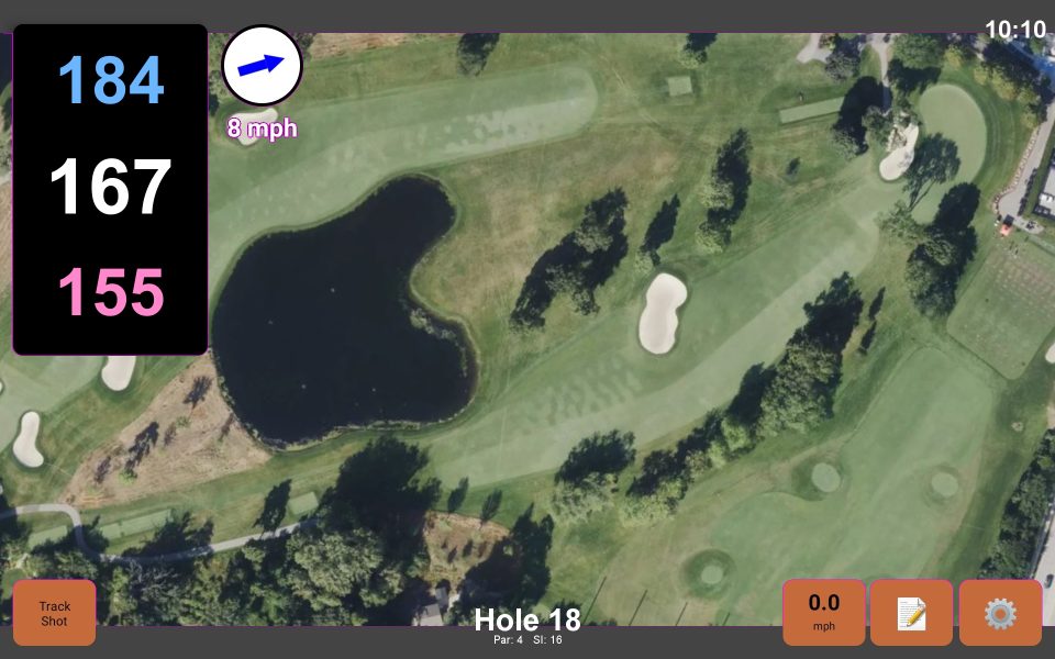 Hole preview 3