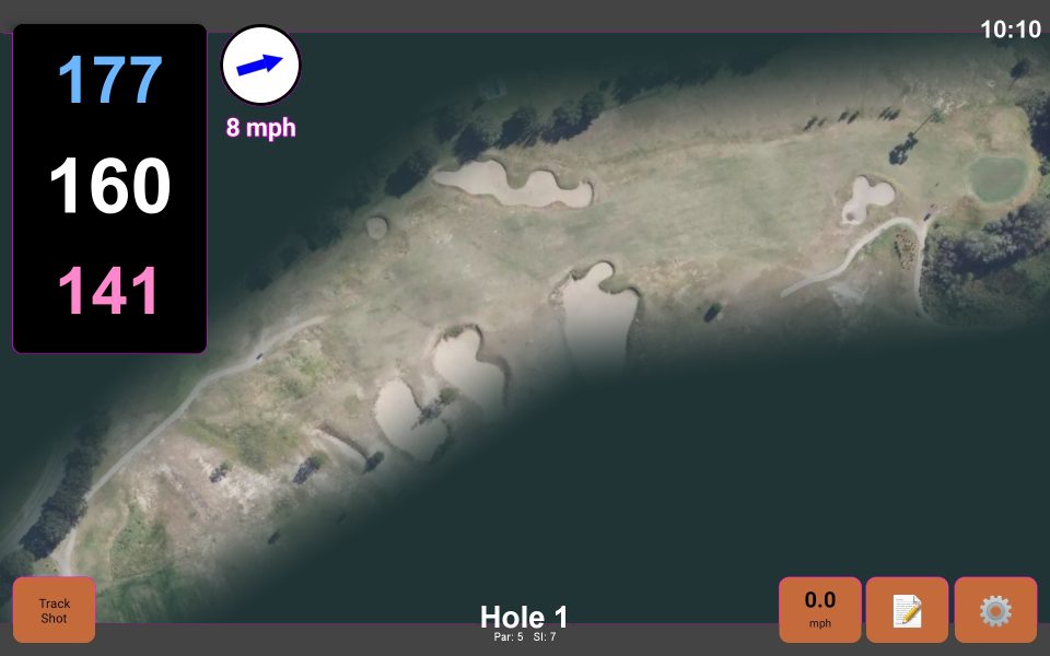 Hole preview 1