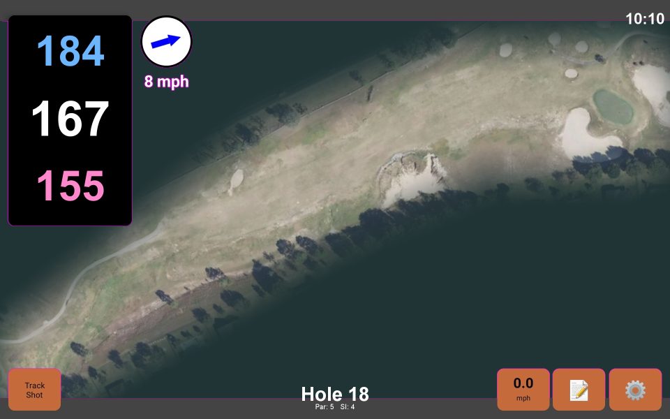Hole preview 3