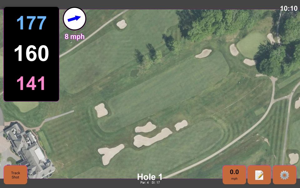 Hole preview 1