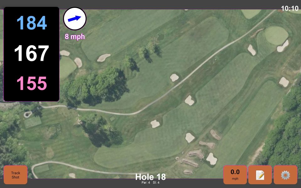 Hole preview 3