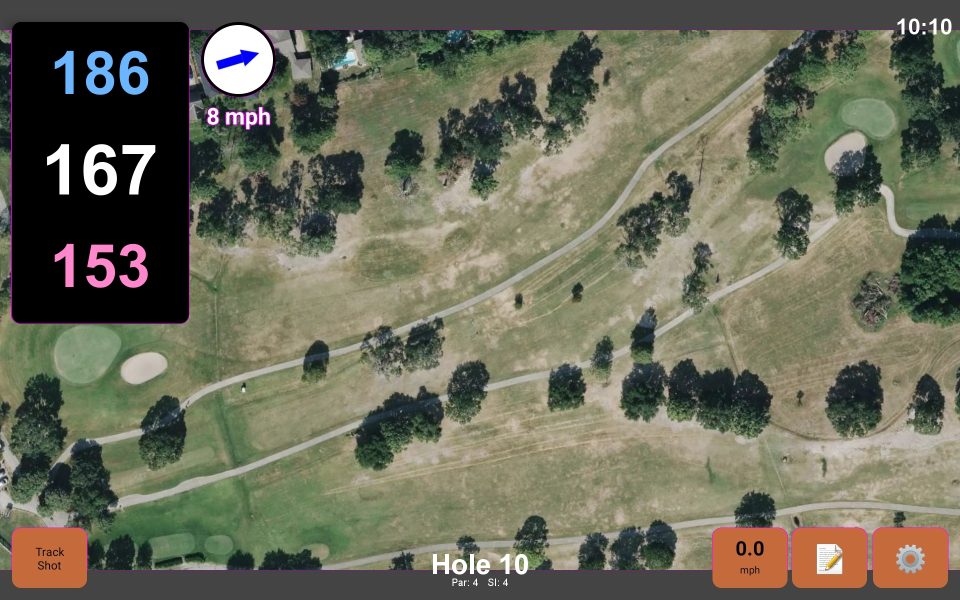 Hole preview 2