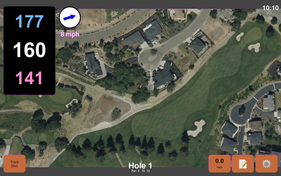 Hole preview 1