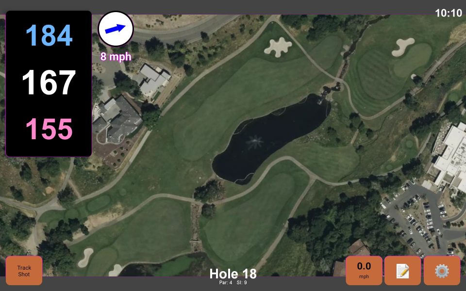 Hole preview 3