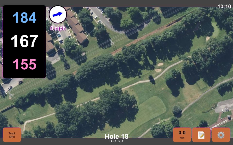 Hole preview 3
