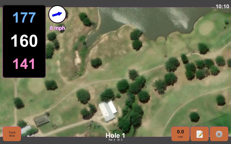 Hole preview 1