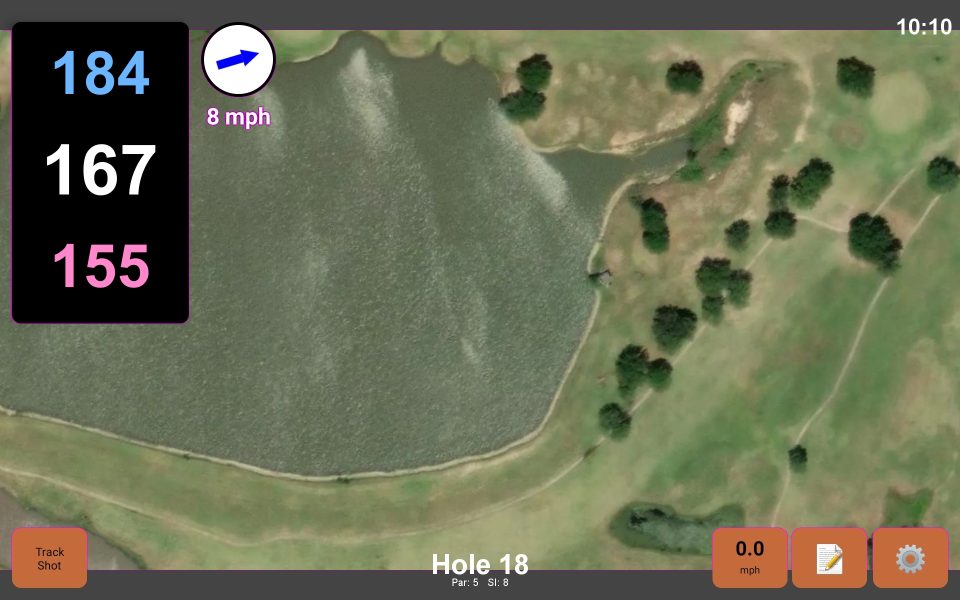 Hole preview 3