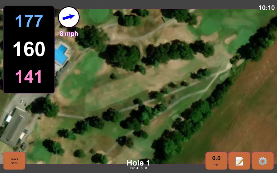 Hole preview 1