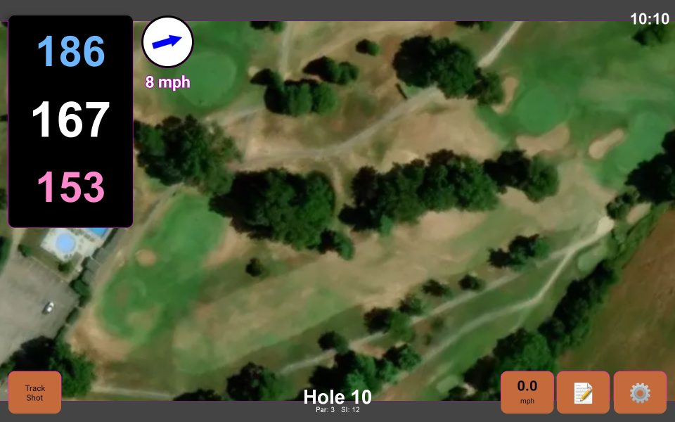 Hole preview 2
