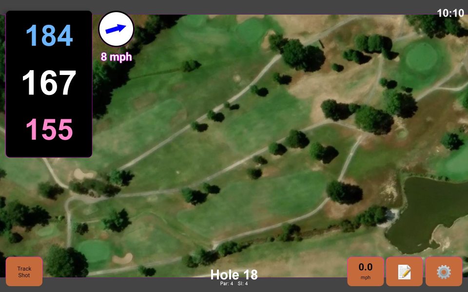 Hole preview 3